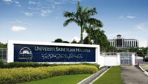 Universiti Sains Islam Malaysia Direktori Fakultas Kedokteran Se Indonesia Dan Malaysia